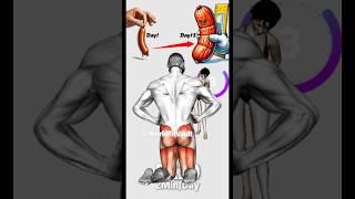 Quick and Effective kegel Exercise For Men !! Improve Strength + Stamina! #physiocare #stamina #fyp