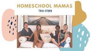 How to Start a Homeschool Coop- Sharing Gems from our 5 year journey.