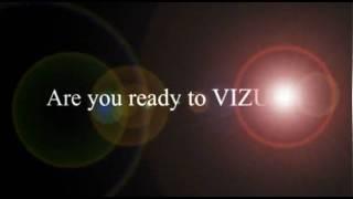 Pixel 3D Studios - Visualizing Beyond...'The Opening Sequence'