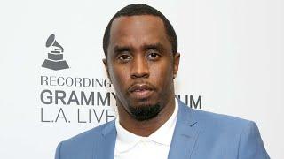 Diddy’s Appeal For Pretrial Release DENIED by Judge