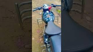 attitude short videoup 53 rider ️ #subscribe #MI #channel #YouTube #short #video #viral #trending