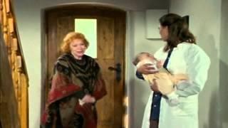 Der Bergdoktor (1992) - Staffel 3 Folge 13