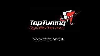 RIMAPPATURA CENTRALINA (BMW 430XD 258CV) - I BENEFICI TARGATI TOPTUNING -