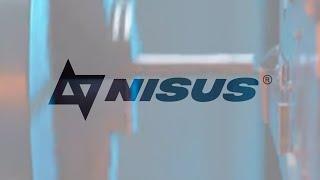 NISUS production