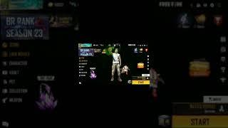 #shorts Cloth Changing Emote/TASTIC GAMER