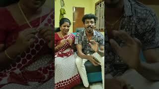 Raja game colour prediction tamil #games #colourpredictiongametamil