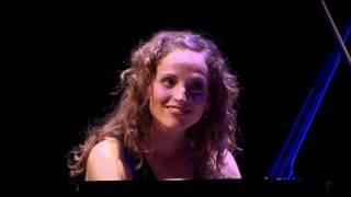 Salut Salon: Classically Seduced PREVIEW