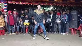 new dance video || viral video TikTok