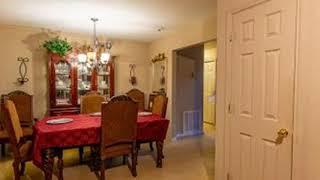 1638  Spirit Lane, Eagle Pass TX 78852 - $163,500 with 3 beds  and 1,577 square feet
