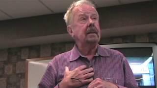 Chautauqua Institution School History (2009)