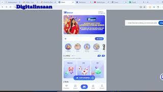 Free Sikkim Game source code. Sikkim Scource Code free. How To Make Sikkim Game