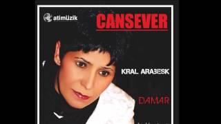 Cansever - Terketmek Ne Kadar Kolay [ © Official Audio ]