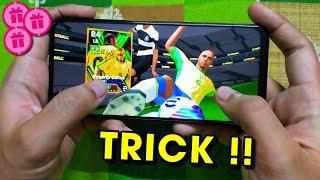 100% Working Trick To Get Free Epic National Players In Free Try !!  eFootball 2024 Mobile