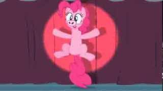 MLP:FiM | Music | Piggy Dance | HD