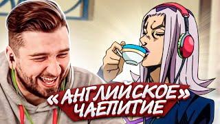 HARD PLAY СМОТРИТ ТЕМНАЯ СТОРОНА 13 МИНУТ СМЕХА ИЮНЬ 2019 ЛУЧШИЕ ПРИКОЛЫ