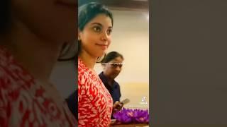 🫶 #comfortzone #love #viral #viralvideo #fyp #shortfeed #trending #viralreels #srilanka