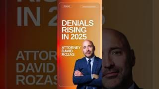 Immigration in 2025: Don’t Risk a Denial