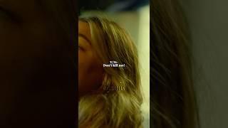 Y/N x JJ Maybank | #shorts #pov #outerbanks #yn #pov #jiara #jjmaybank #myhusband