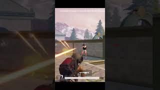 @ProMaxJiSq 