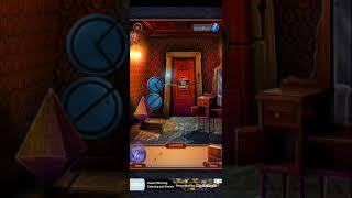 100 Doors Adventure Valley Level 22 Walkthrough