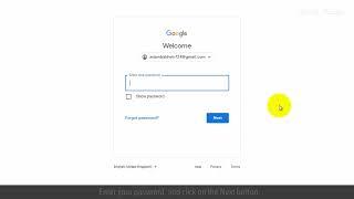 How to Email Audio Files