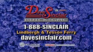Dave Sinclair Buick GMC 9-22-11.wmv