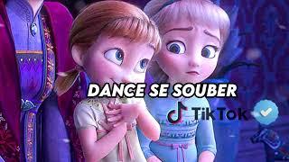 Dance se souber~ {TikTok} 2024