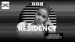 Harriet Jaxxon - Drum & Bass BBC Radio 1 - 20th July 2024