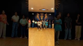 Shake it to the max dance | kavin Sukesh | dance challenge where energy meets rhythm | Hosur