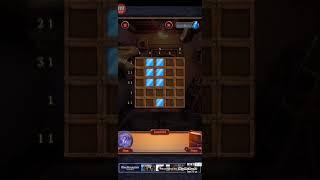 100 Doors Adventure Valley Level 52 Walkthrough