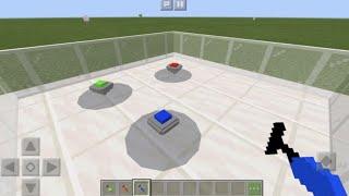 Beyblade add-on minecraft bedrock edition