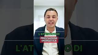  Preliminare di Compravendita vs Atto Notarile: qual è la differenza? 