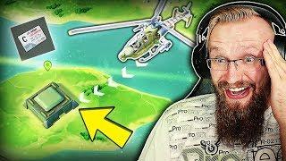 BUNKER CHARLIE SECRET SOLVED! (very surprising) - Last Day on Earth: Survival