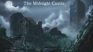 The Midnight Castle