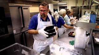 2014 Annual Campaign Video - Jewish Federation of Western Massachusetts