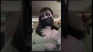 틱톡 Tiktok 파송송계란탁탁 모음