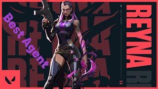 A New Day On Valorant!!!||JOKER||