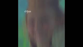 lolita 1997 edit