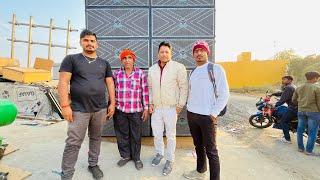 Dj Pankaj Chandankiyari Official is live