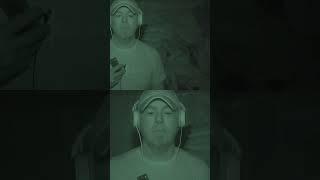 Paranormal Nightmare: Is Southern Indiana Haunted? Investigation Begins!