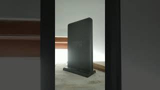 Antena TV Digital Indoor Full Channel