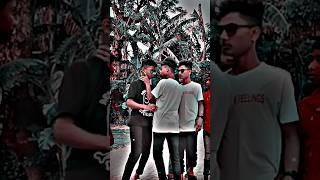 Samim Sarkar New Gangster Video 2023 | #viral #gangster #shorts #ytshorts #attitude #gangstersamim