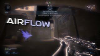 airflow.su hvh highlights | free config