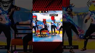 Prime_8_ssygaming 124 _#shortsfeed_#ssykingkhan_#rollexgamerpc gaming ️
