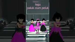 maaf kalo lagunya#sakura#school#simulator#shorts#fypシ