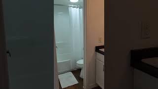 Verrazano New Renovation