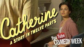 Catherine: Episode 1 - Jenny Slate & Dean Fleischer-Camp