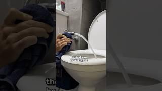 Things that will NEVER make sense about Kazakhstan 