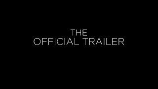 The Ryan Francis Story - Trailer