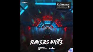 |Big Room| Kruky - Ravers Unite (Extended Mix) [EDM Mania Recordings]